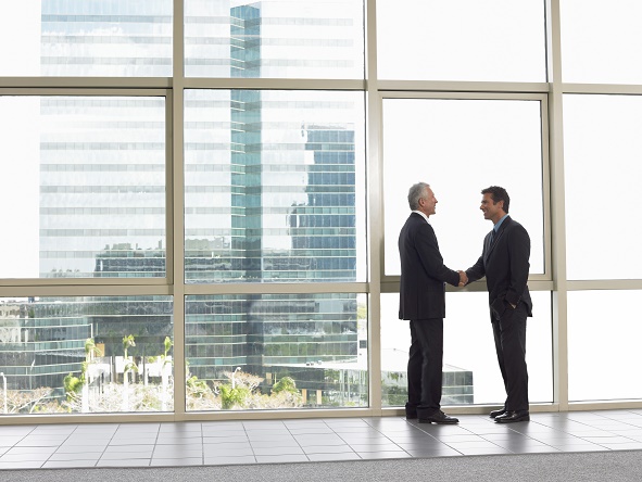 השקעה נבונה בתחום הנדל"ן?