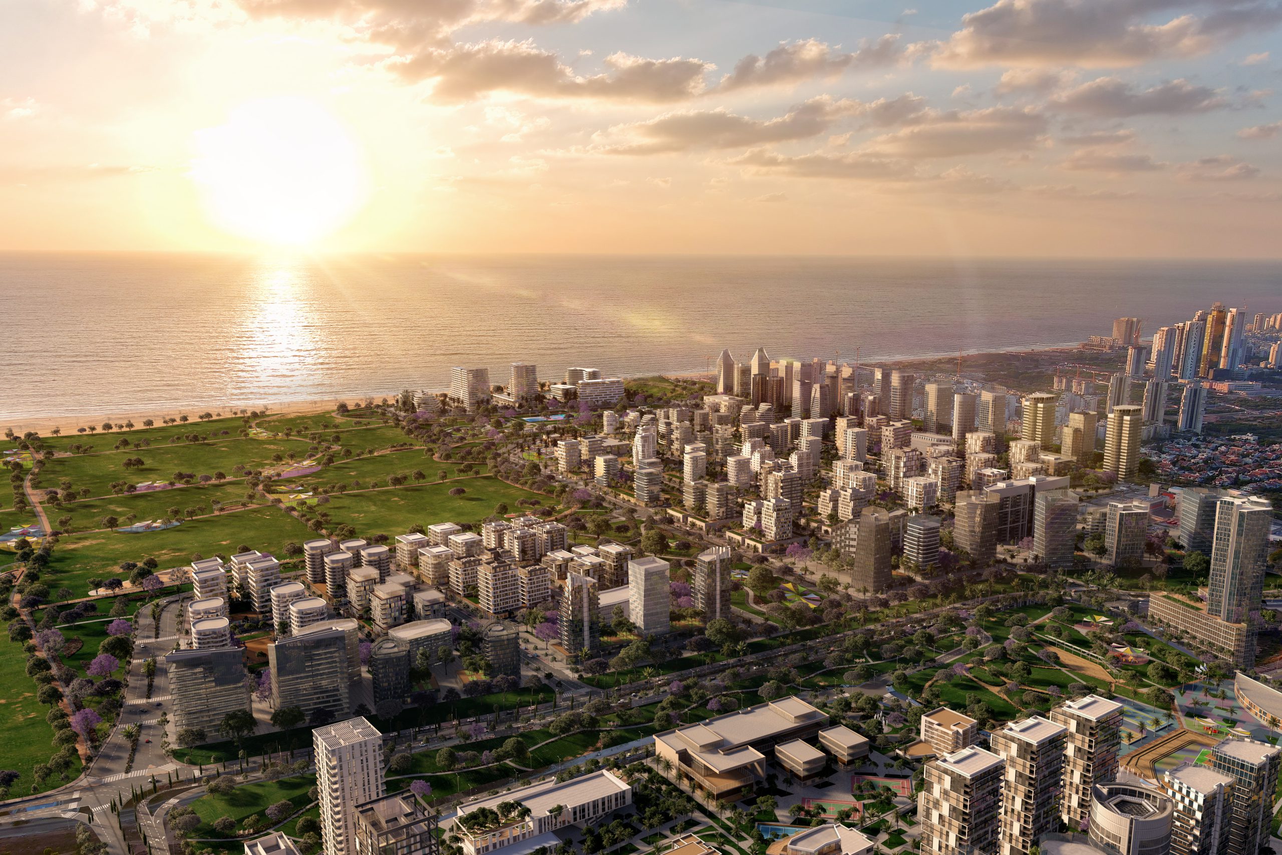 התקנת מערכות סולאריות בבתים פרטיים - נדלן נדלן וכהן פליקס