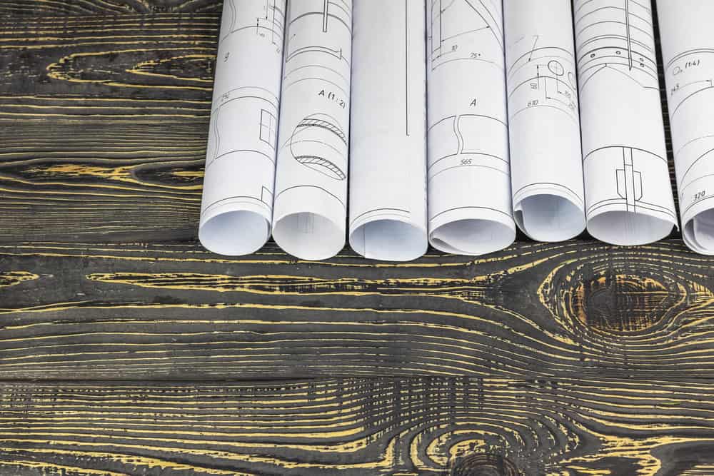 מה זה שינוי ייעוד קרקע ואיך ניתן לעשות את זה | נדלן נדלן