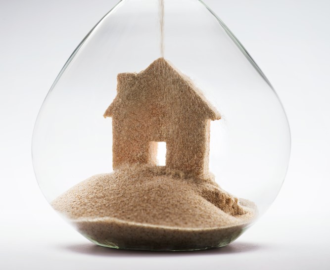 מטווח 24 - הזדמנות חד פעמית להשקעת נדל"ן מדהימה - נדלן נדלן