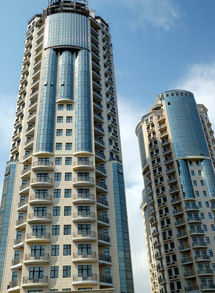 כל מה שאתם צריכים לדעת על פרוייקטי תבע - נדלן נדלן וכהן פליקס