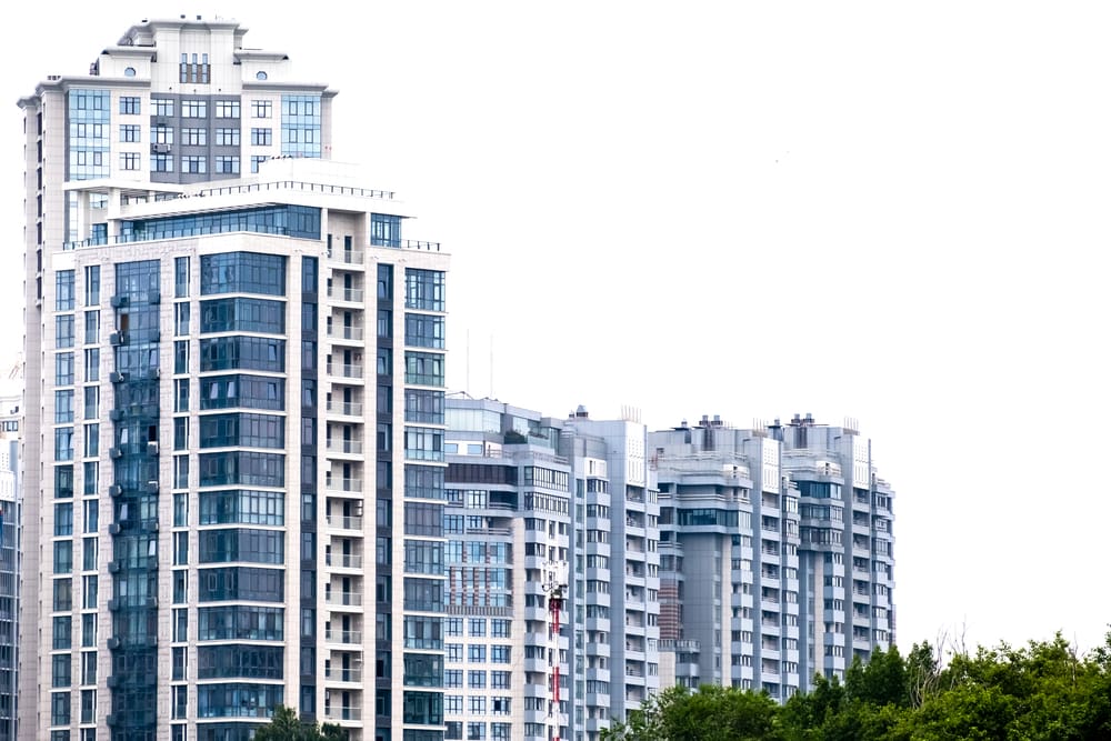 כל מה שאתם צריכים לדעת על פרוייקט תמ"א - נדלן נדלן וכהן פליקס