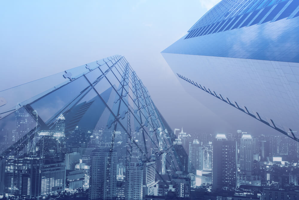 טכנולוגיות עתידיות לפתרון בעיות דיור - נדלן נדלן וכהן פליקס