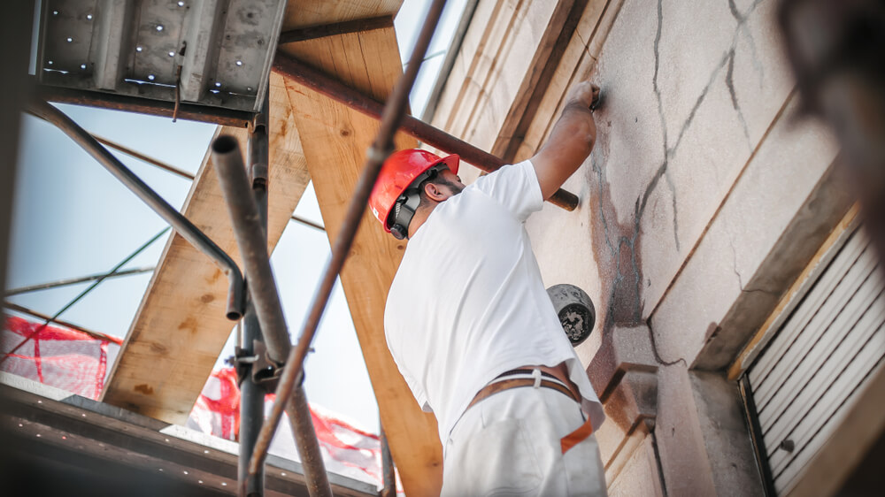 תמא 35 - תכנית מתאר ארצית משולבת לבנייה | נדלן נדלן וכהן פליקס