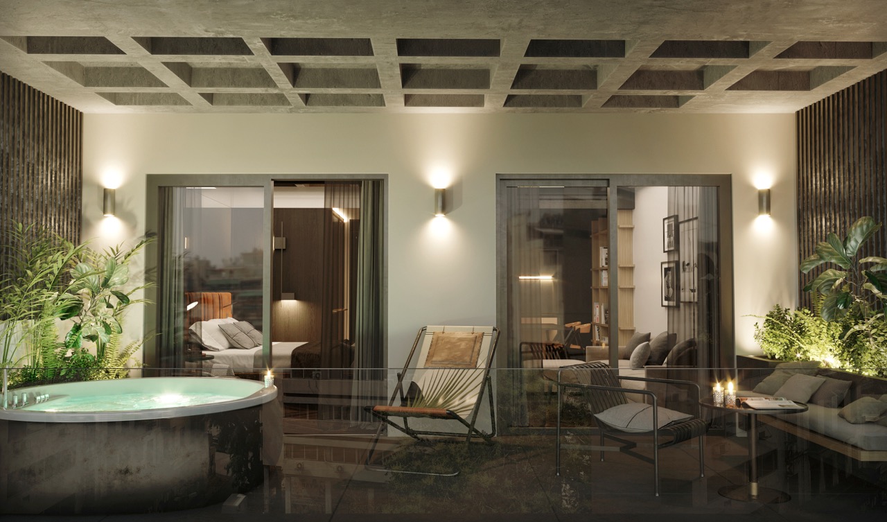 ‏APARTMENT_BALCONY-b